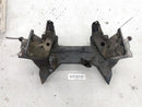 Chevrolet Corvette Front Subframe-1