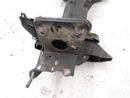 Chevrolet Corvette Front Subframe-2