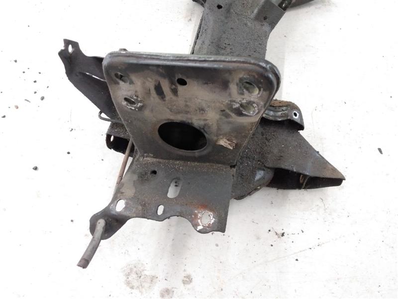 Chevrolet Corvette Front Subframe - 0