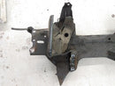 Chevrolet Corvette Front Subframe-3