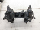 Chevrolet Corvette Front Subframe-7