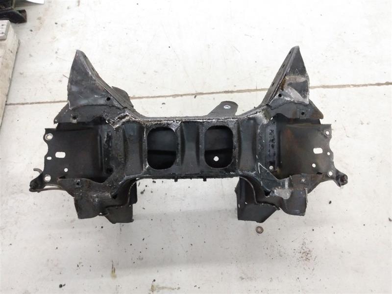 Chevrolet Corvette Front Subframe