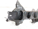 Chevrolet Corvette Front Subframe-8
