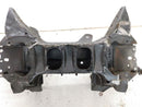 Chevrolet Corvette Front Subframe-9