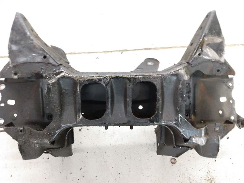 Chevrolet Corvette Front Subframe