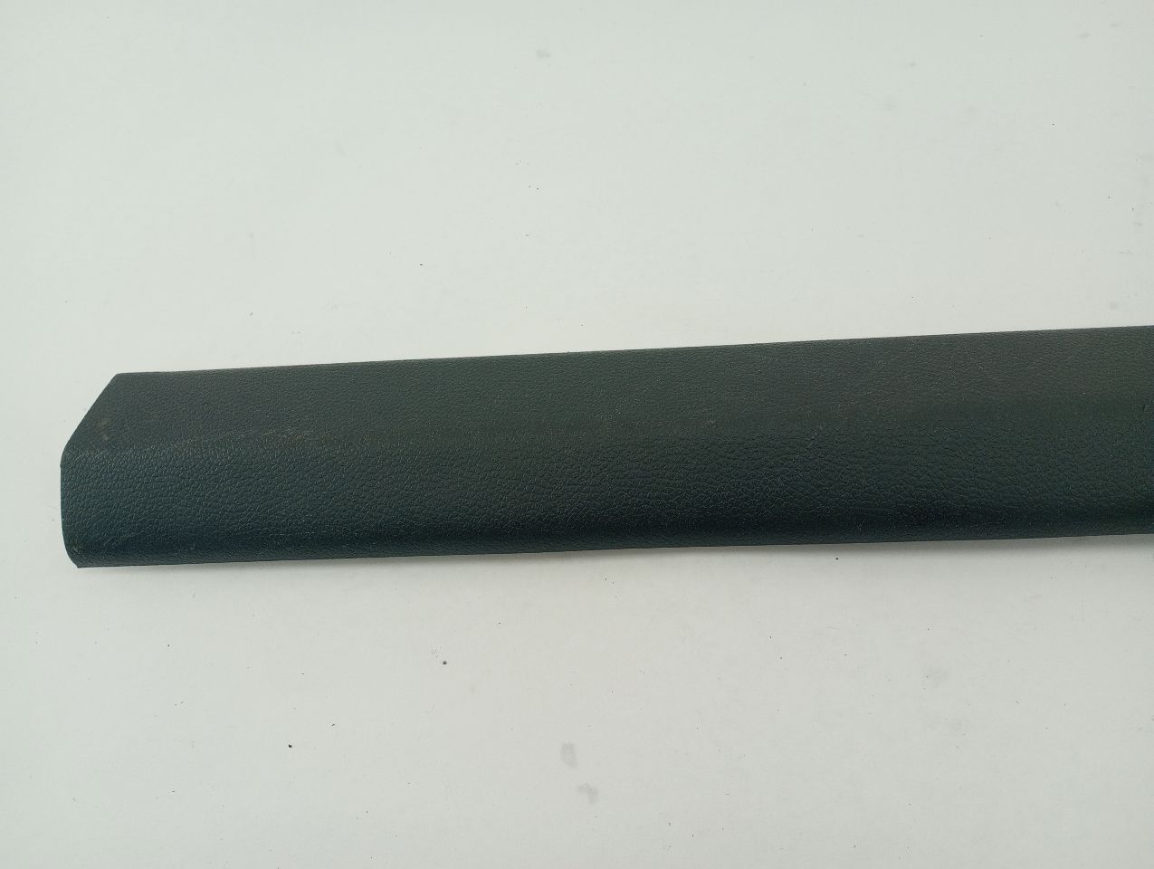 Volkswagen GTI Front Right Door Sill Trim