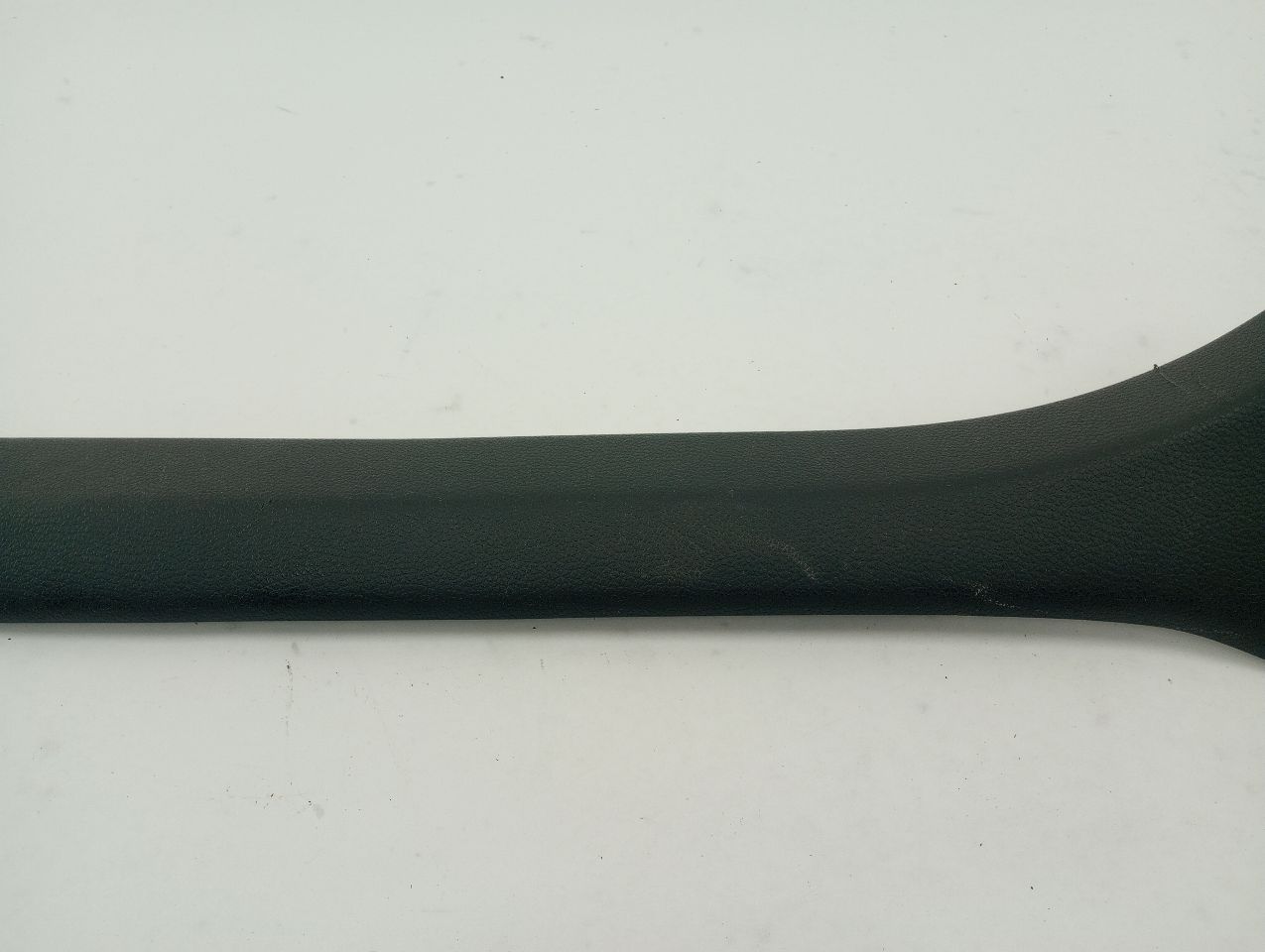 Volkswagen GTI Front Right Door Sill Trim