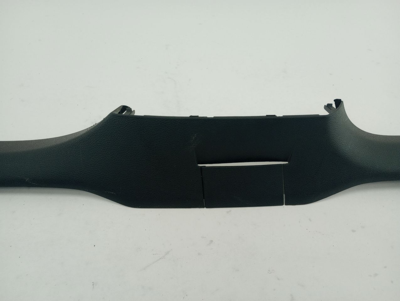 Volkswagen GTI Front Right Door Sill Trim