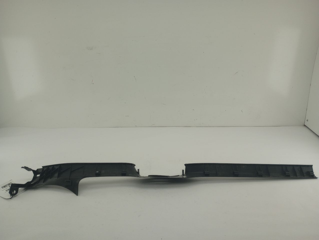 Volkswagen GTI Front Right Door Sill Trim