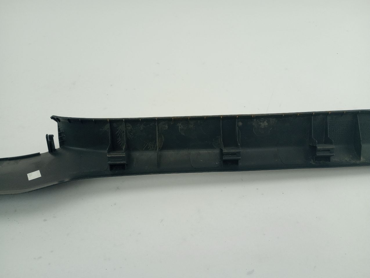 Volkswagen GTI Front Right Door Sill Trim