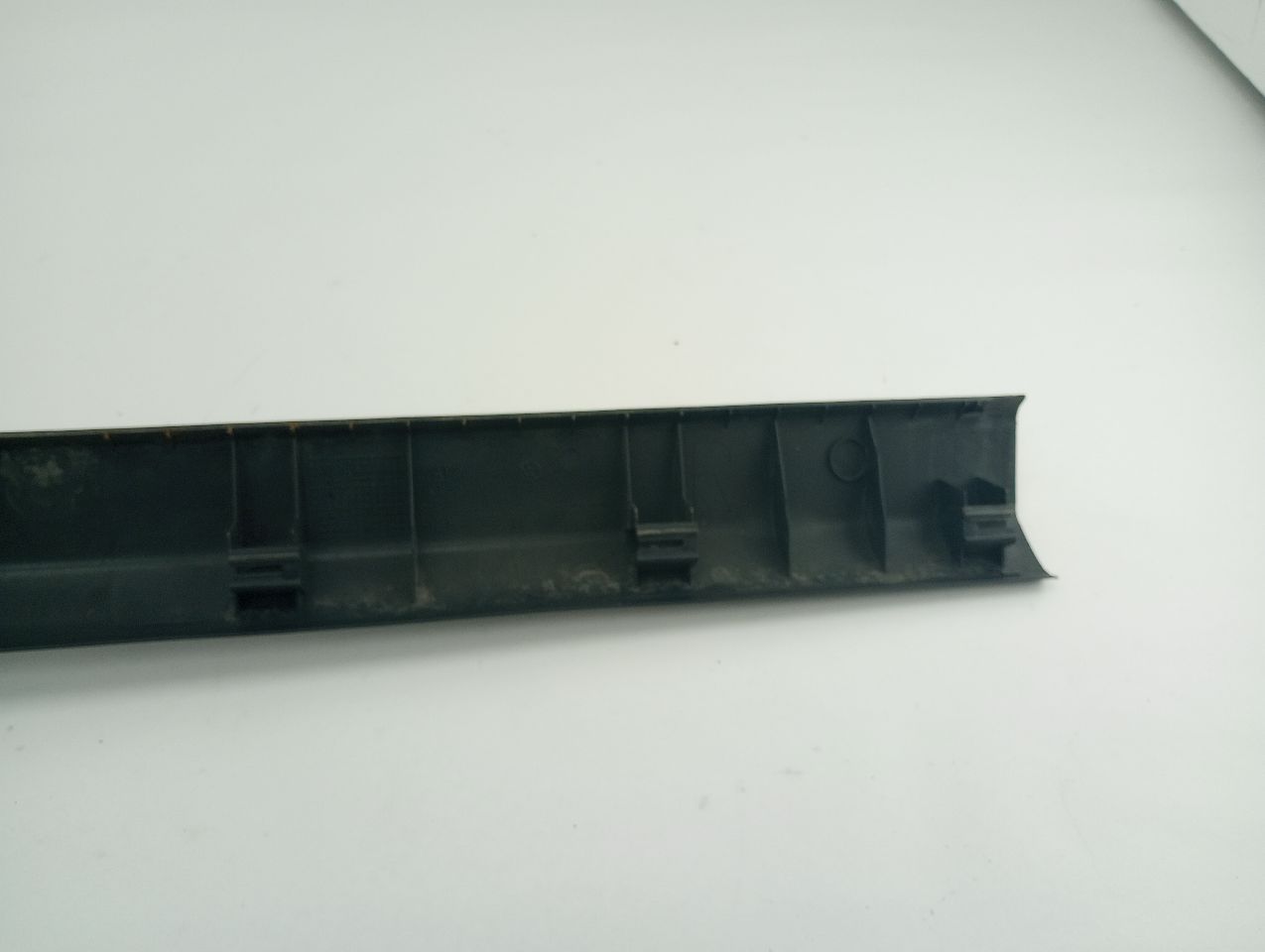 Volkswagen GTI Front Right Door Sill Trim