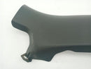 Volkswagen GTI Rear Right Lower Quarter Trim-2