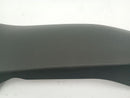 Volkswagen GTI Rear Right Lower Quarter Trim-3
