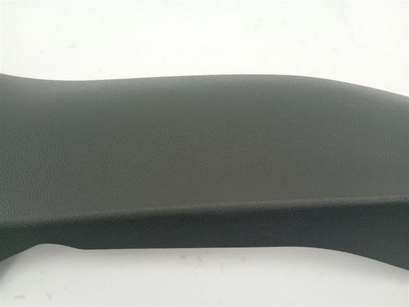 Volkswagen GTI Rear Right Lower Quarter Trim