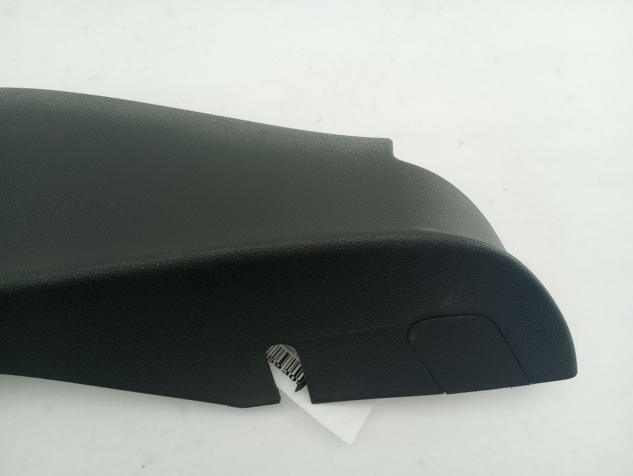 Volkswagen GTI Rear Right Lower Quarter Trim