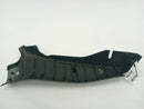 Volkswagen GTI Rear Right Lower Quarter Trim-5