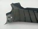 Volkswagen GTI Rear Right Lower Quarter Trim-6