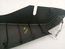 Volkswagen GTI Rear Right Lower Quarter Trim-8
