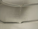 Volkswagen GTI Rear Right Lower Quarter Trim-9