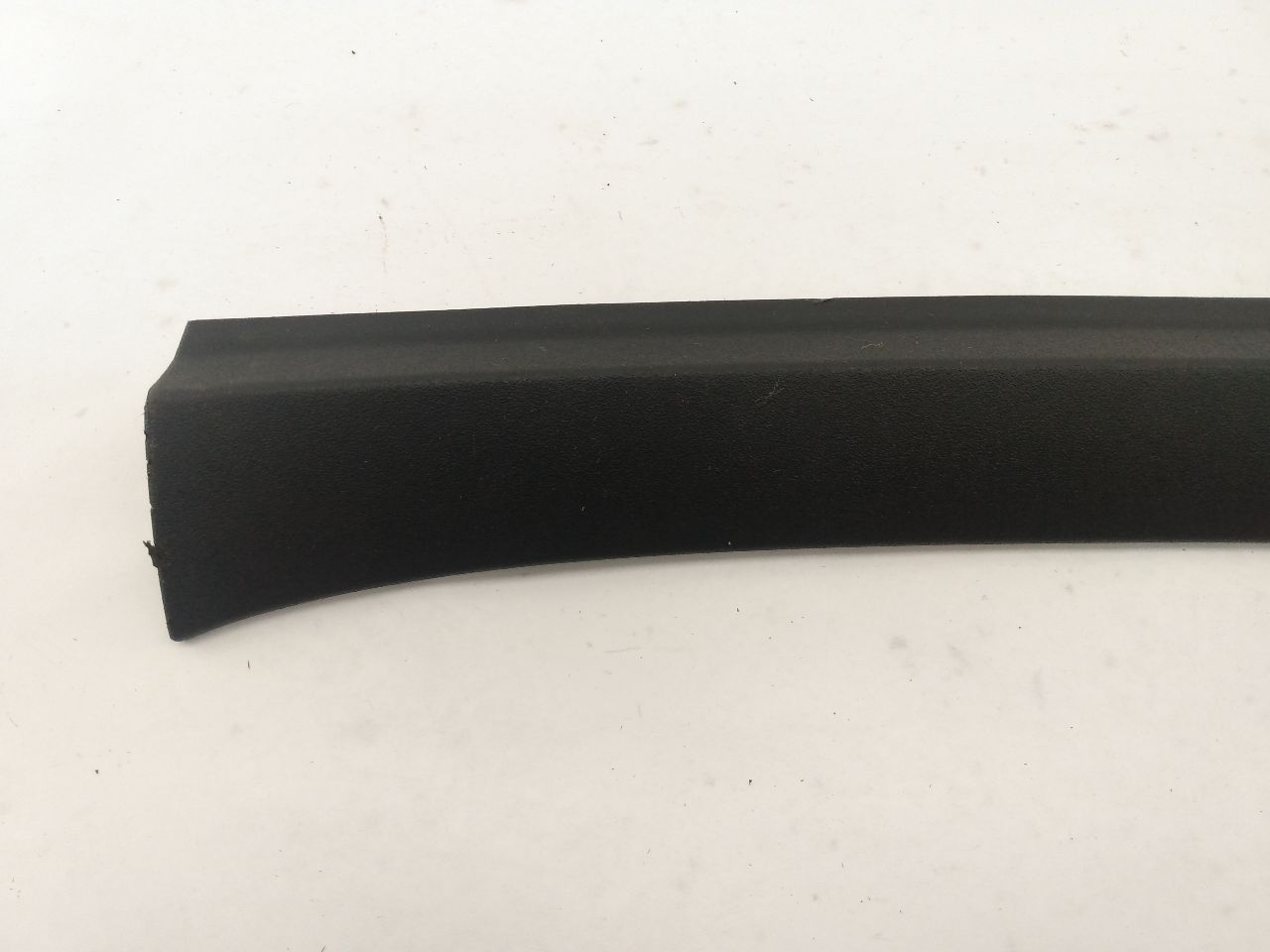 Volkswagen GTI Rear Headliner Trim