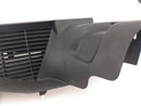 Volkswagen GTI Trunk Left Cargo Trim Cover-3