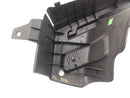 Volkswagen GTI Trunk Left Cargo Trim Cover-7