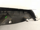 Volkswagen GTI Trunk Left Cargo Trim Cover-8