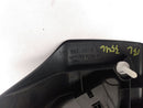 Volkswagen GTI Trunk Left Cargo Trim Cover-9