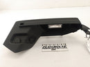 Volkswagen GTI Trunk Right Cargo Trim Cover-1