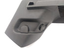 Volkswagen GTI Trunk Right Cargo Trim Cover-2
