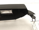 Volkswagen GTI Trunk Right Cargo Trim Cover-4