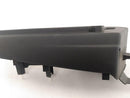 Volkswagen GTI Trunk Right Cargo Trim Cover-6
