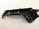 Volkswagen GTI Trunk Right Cargo Trim Cover-8