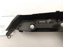 Volkswagen GTI Trunk Right Cargo Trim Cover-9