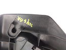 Volkswagen GTI Trunk Right Cargo Trim Cover-11