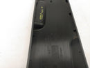 Volkswagen GTI Rear Left Interior Lower B Pillar Trim-7