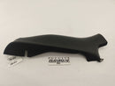 Volkswagen GTI Rear Left Lower Quarter Trim Panel-1