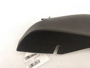 Volkswagen GTI Rear Left Lower Quarter Trim Panel-2