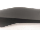 Volkswagen GTI Rear Left Lower Quarter Trim Panel-3