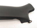 Volkswagen GTI Rear Left Lower Quarter Trim Panel-4