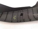 Volkswagen GTI Rear Left Lower Quarter Trim Panel-7