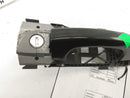 Volkswagen GTI Front Left Door Handle-2