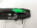 Volkswagen GTI Front Left Door Handle-3