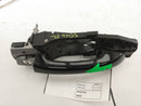 Volkswagen GTI Front Left Door Handle-5