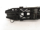 Volkswagen GTI Front Left Door Handle-7