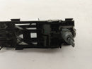 Volkswagen GTI Front Left Door Handle-8