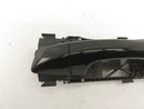 Volkswagen GTI Rear Left Door Handle-2