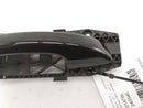 Volkswagen GTI Rear Left Door Handle-3