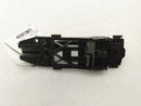 Volkswagen GTI Rear Left Door Handle-6