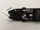 Volkswagen GTI Rear Left Door Handle-7
